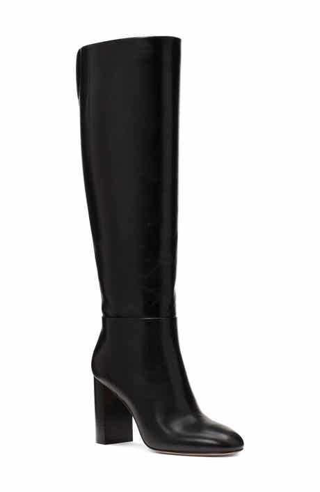 Kate Spade New York colby knee high boot