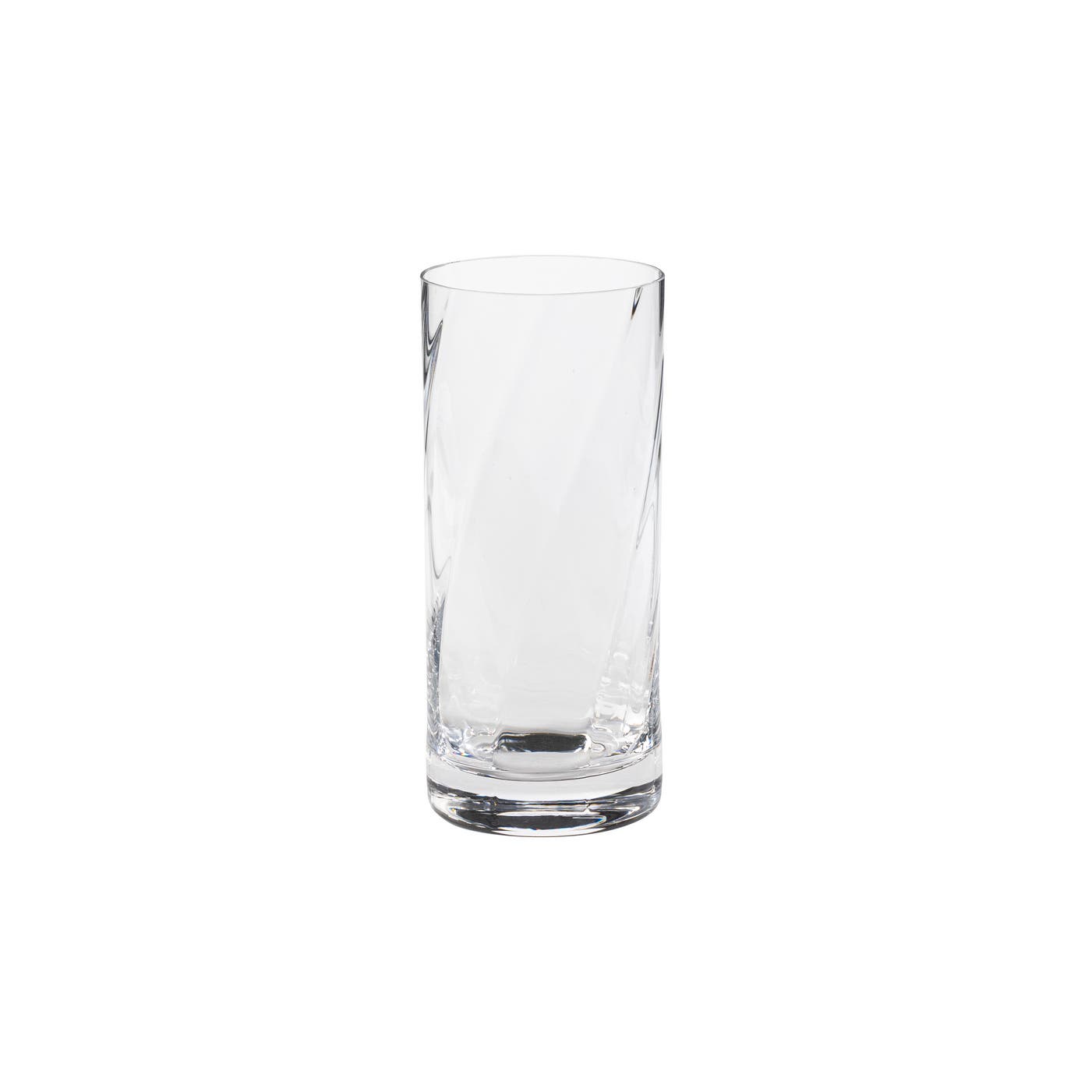 selected Clear
