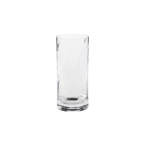 Ottica Set/6 highballs