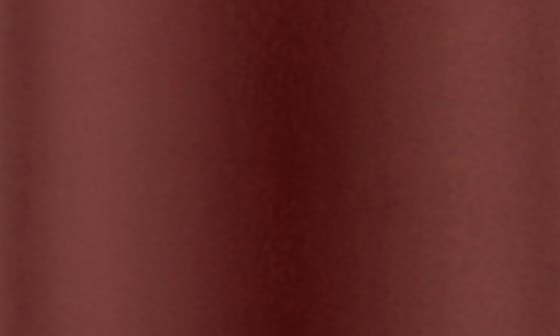 F10 MOCHA
