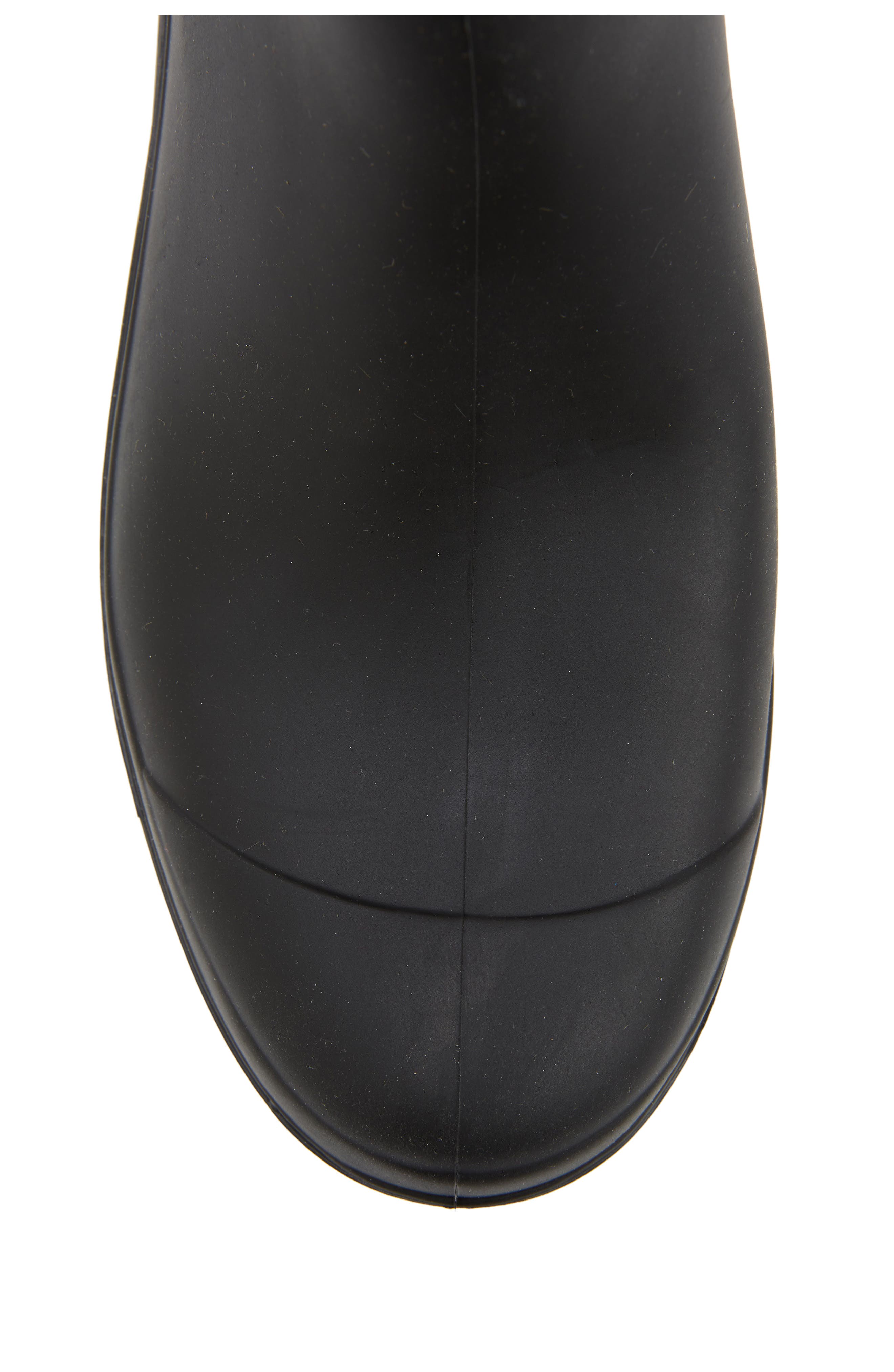 WET KNOT Surrey Waterproof Rain Boot, Alternate, color, 