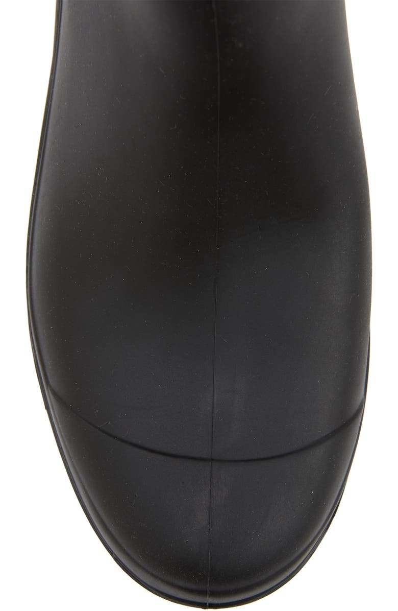 WET KNOT Surrey Waterproof Rain Boot, Alternate, color,