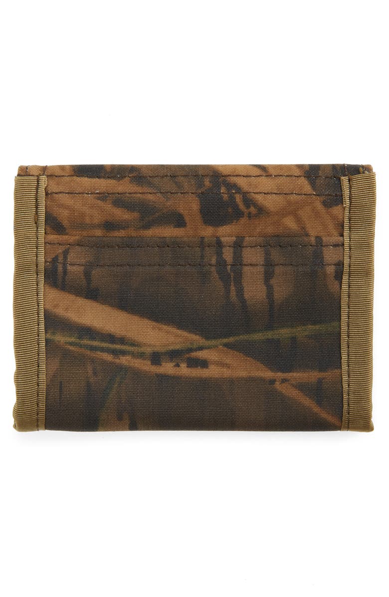 Filson Smokejumper Wallet, Alternate, color, 