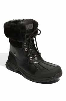 UGG® Butte Waterproof Boot