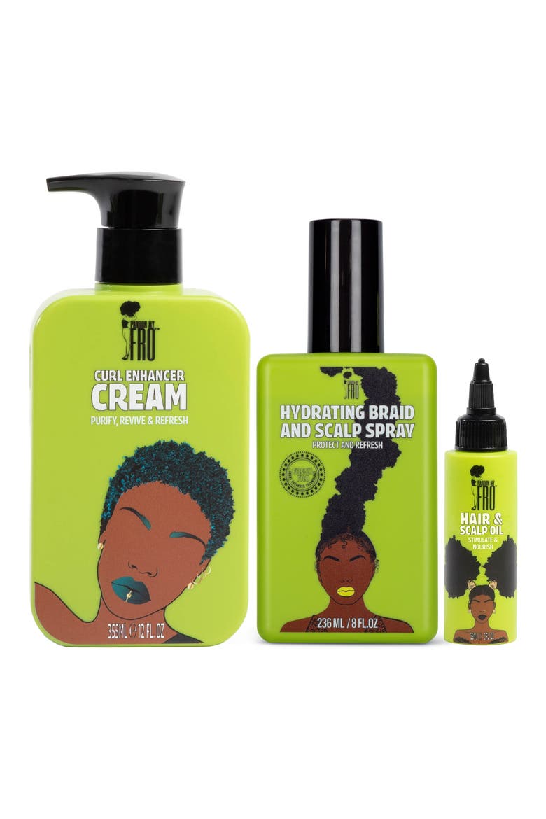 Self Love Bundle Set, Main, color, NO COLOR