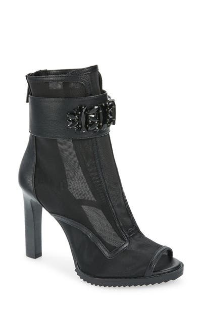 style board product image