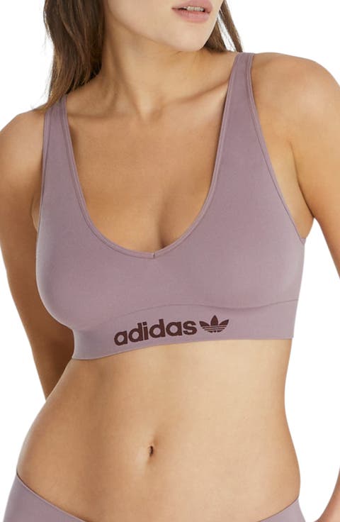 Shop Adidas Originals Online | Nordstrom