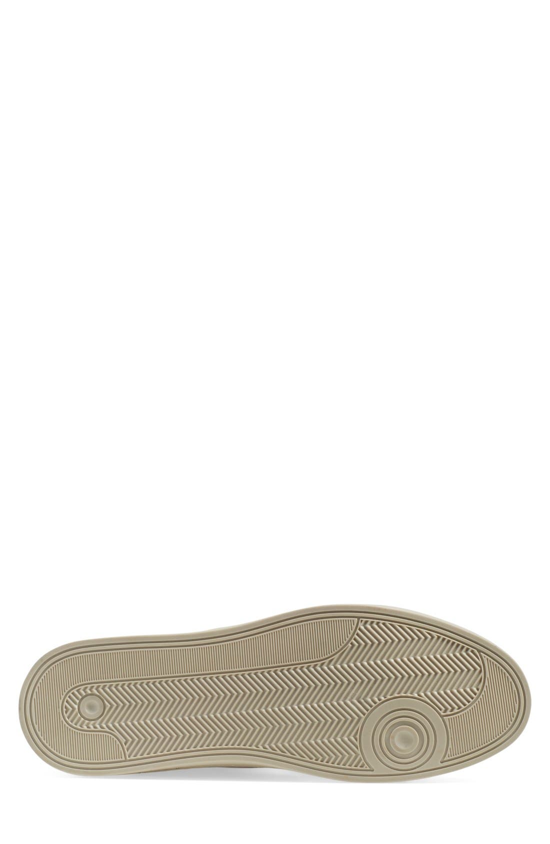 1901 'Tristan' Chukka Boot, Alternate, color, 