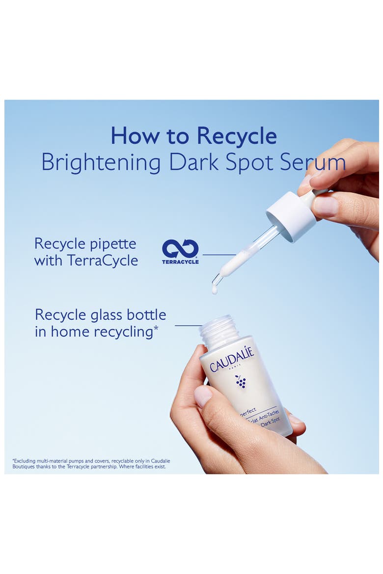 Vinoperfect Brightening Dark Spot Serum, Alternate, color, NO COLOR