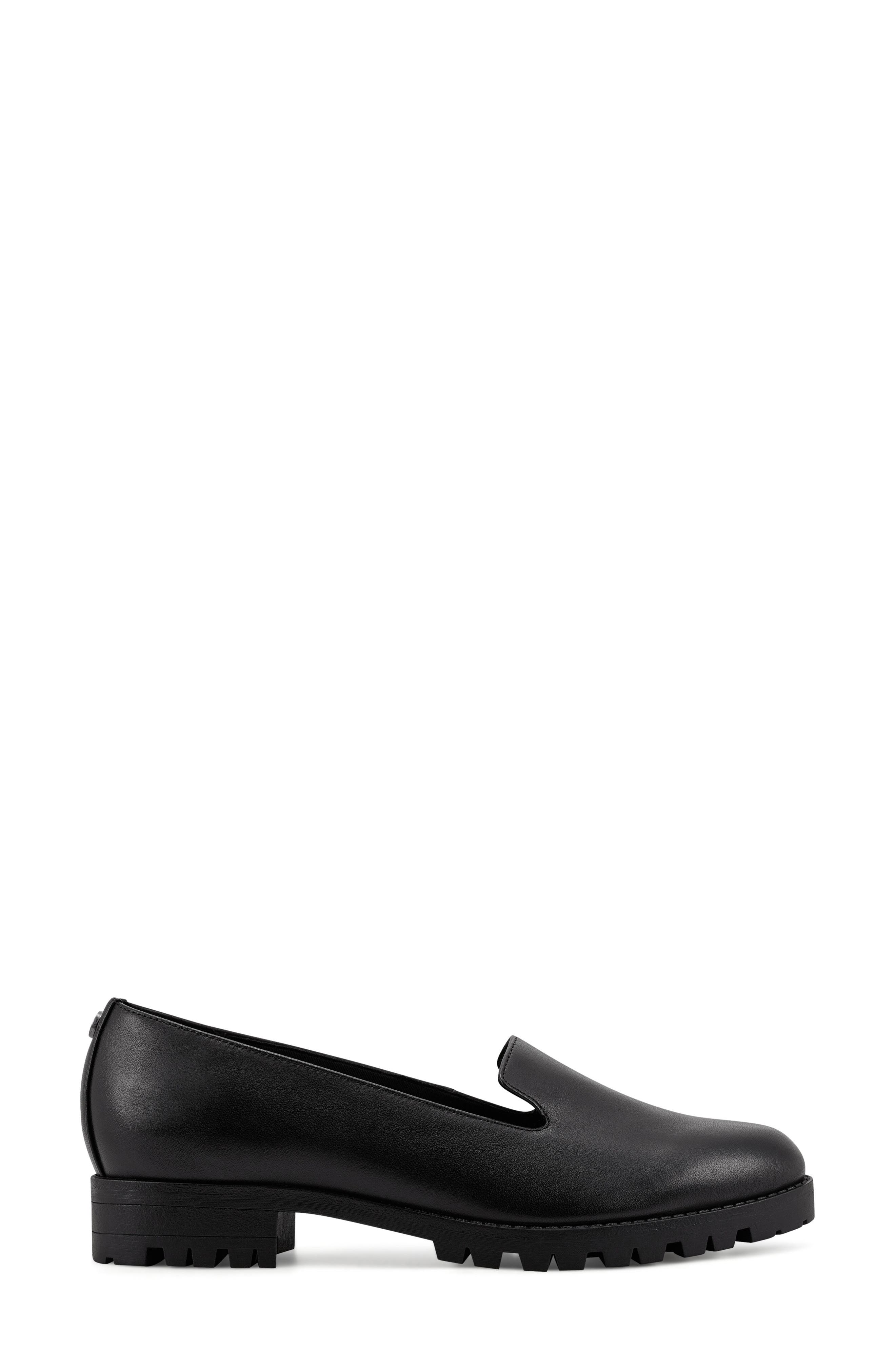 Easy Spirit Geneva Loafer, Alternate, color, 