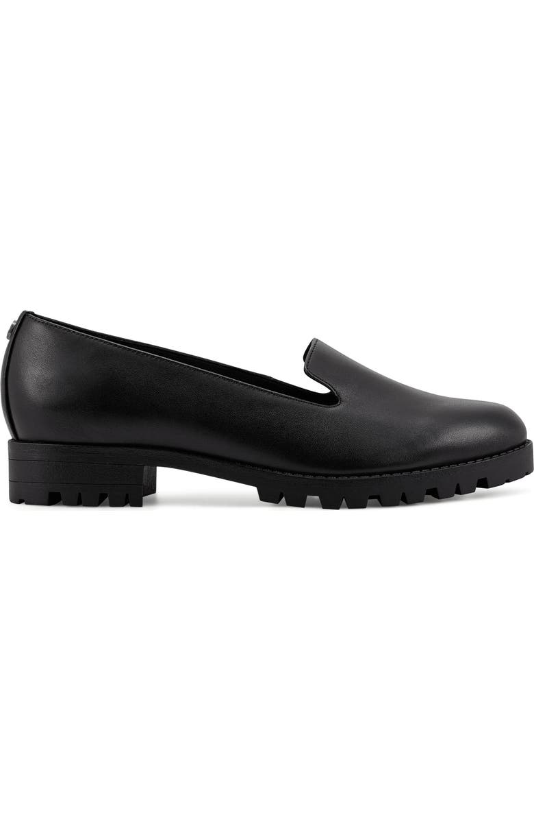 Easy Spirit Geneva Loafer, Alternate, color,