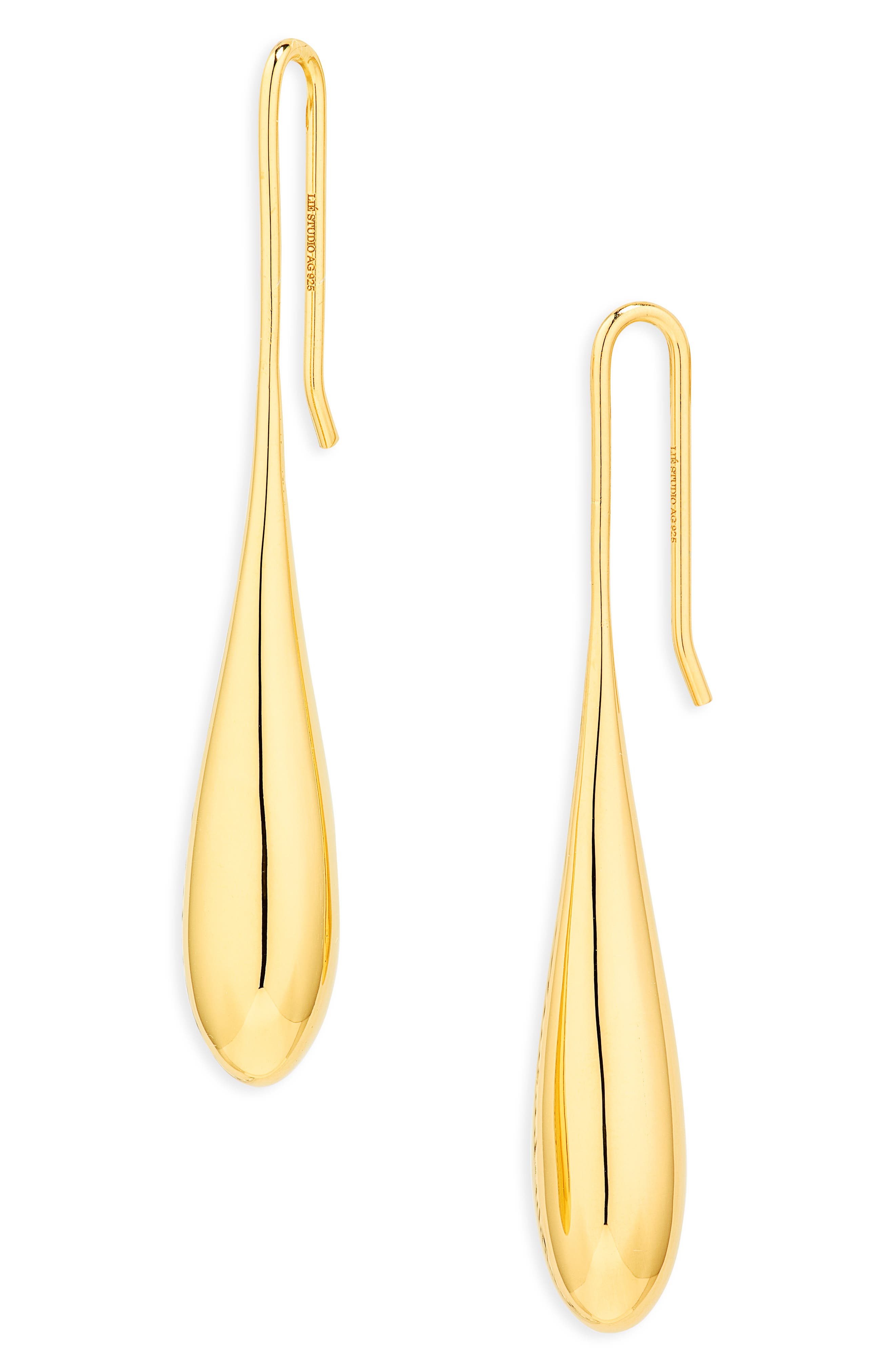 selected GOLD