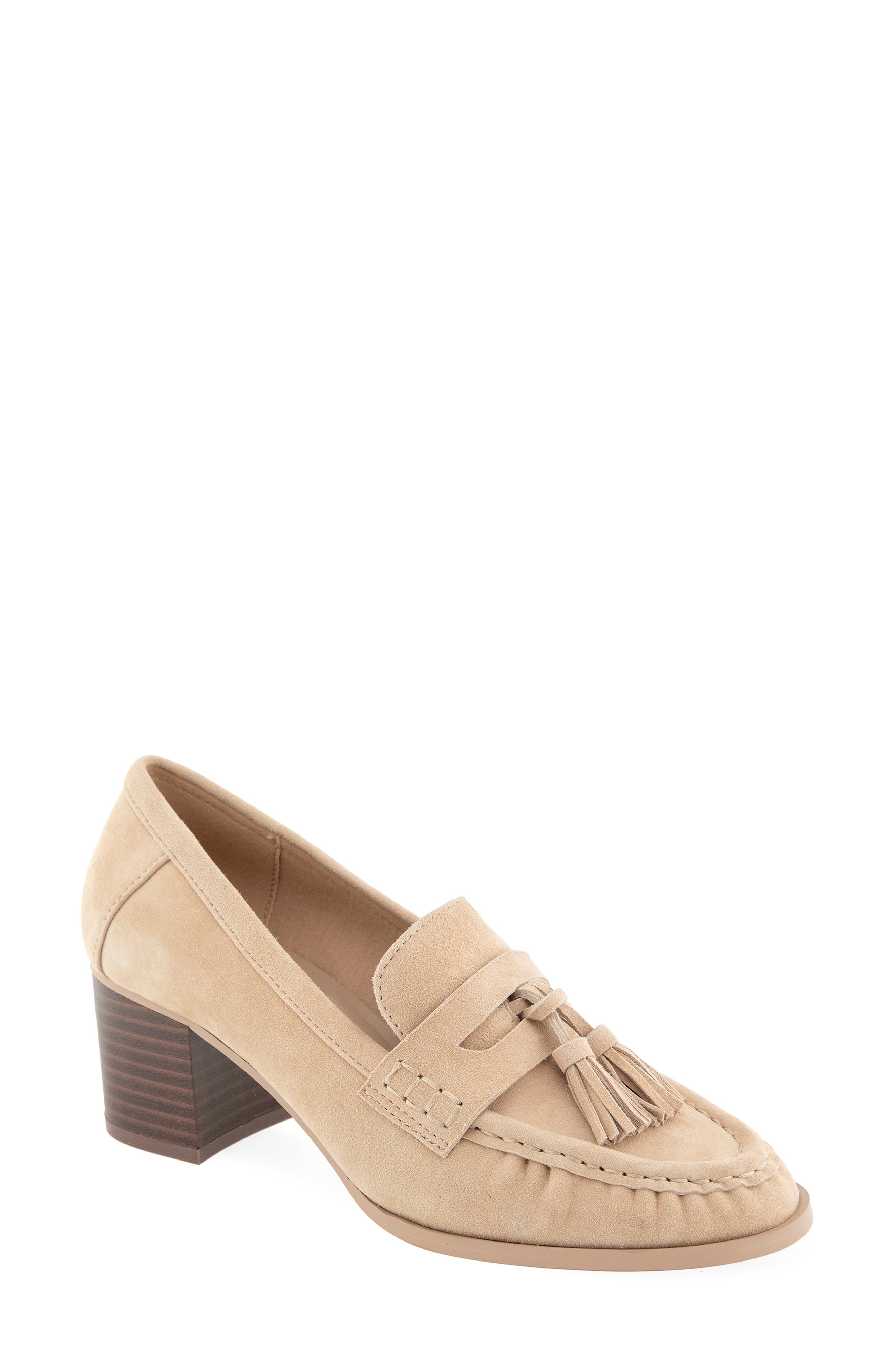 CAMEL BEIGE