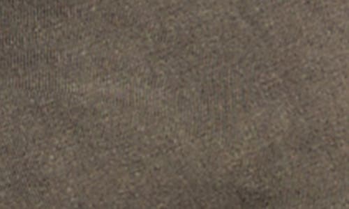 Lucky Brand Very Cherry Coke T-shirt In Brown