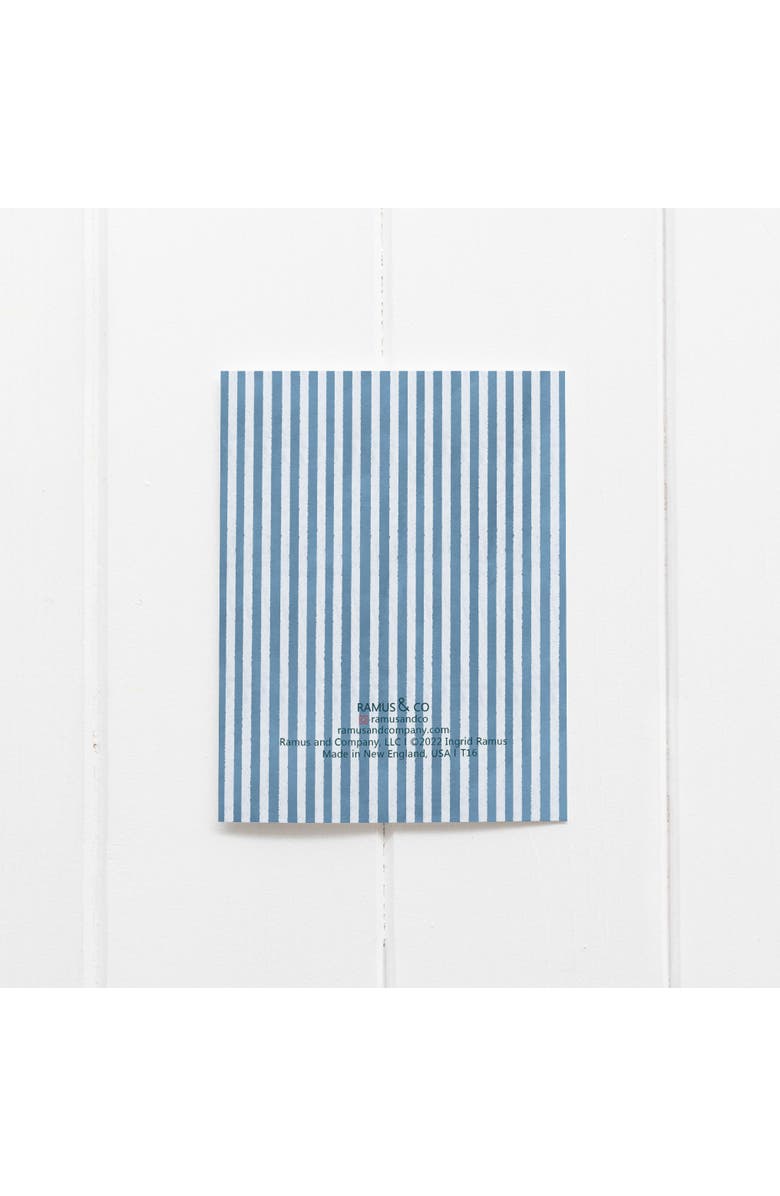 Ramus & Co Thank You or Everything Card Set, Alternate, color, Multi-Pack