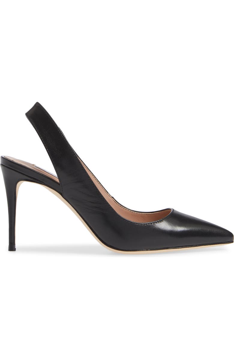 James Chan Fallon Slingback Pump, Alternate, color,