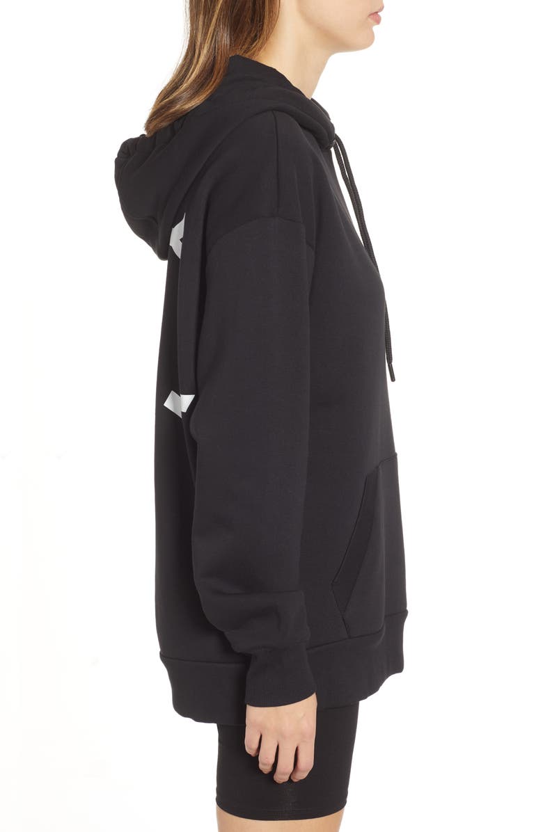 IVY PARK<sup>®</sup> On The Run Seattle Graphic Hoodie, Alternate, color,