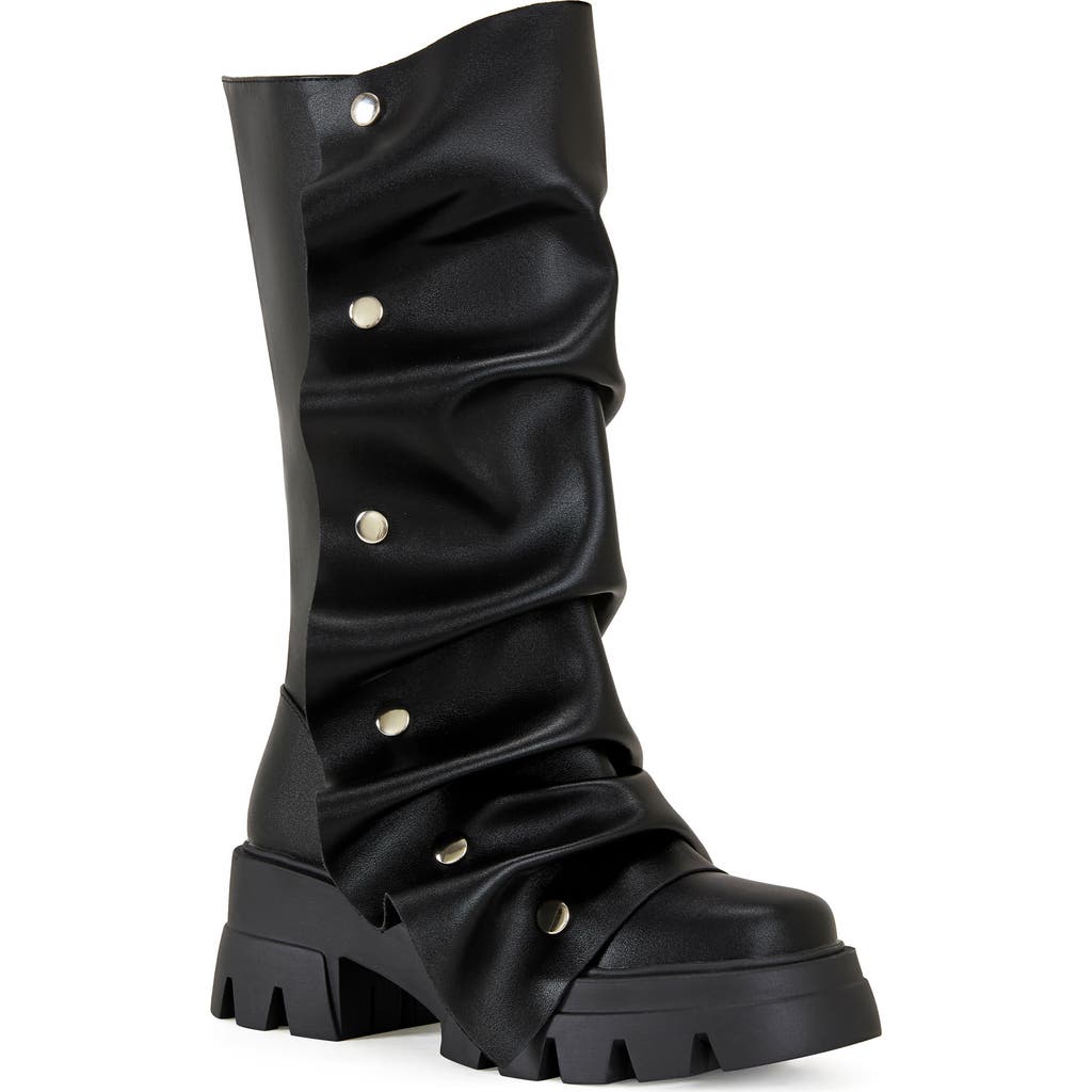 Azalea Wang Sybel Boot