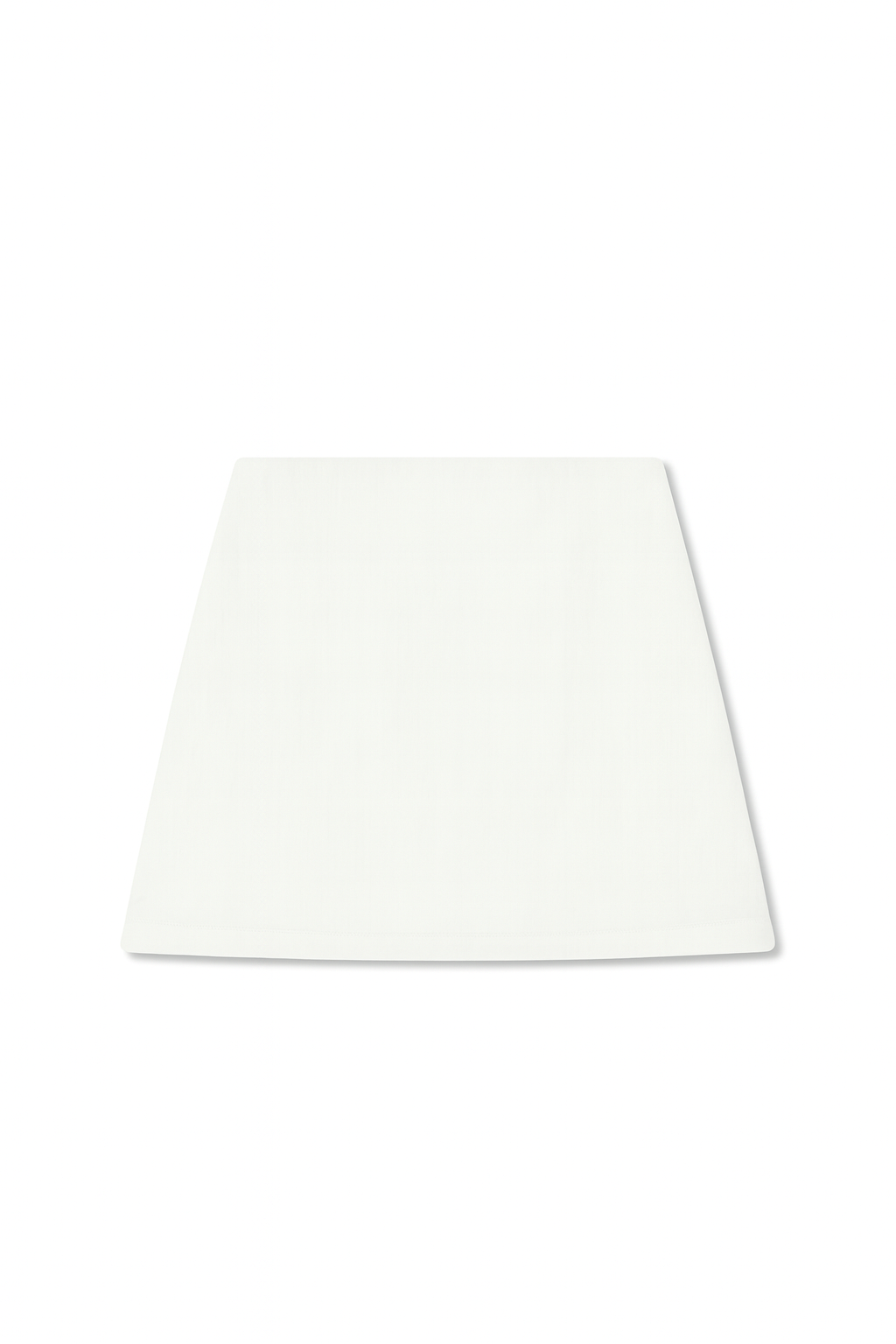 selected White