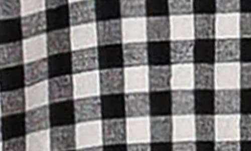 Petal And Pup Petal & Pup Bambi Tiered Maxi Skirt In Multi