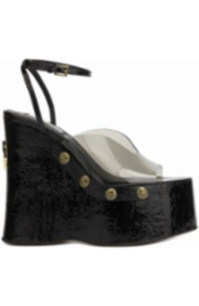 Naked Wolfe Tiger Lilly Heel, Alternate, color,