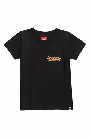 Kids' Provisions Cotton Graphic T-Shirt