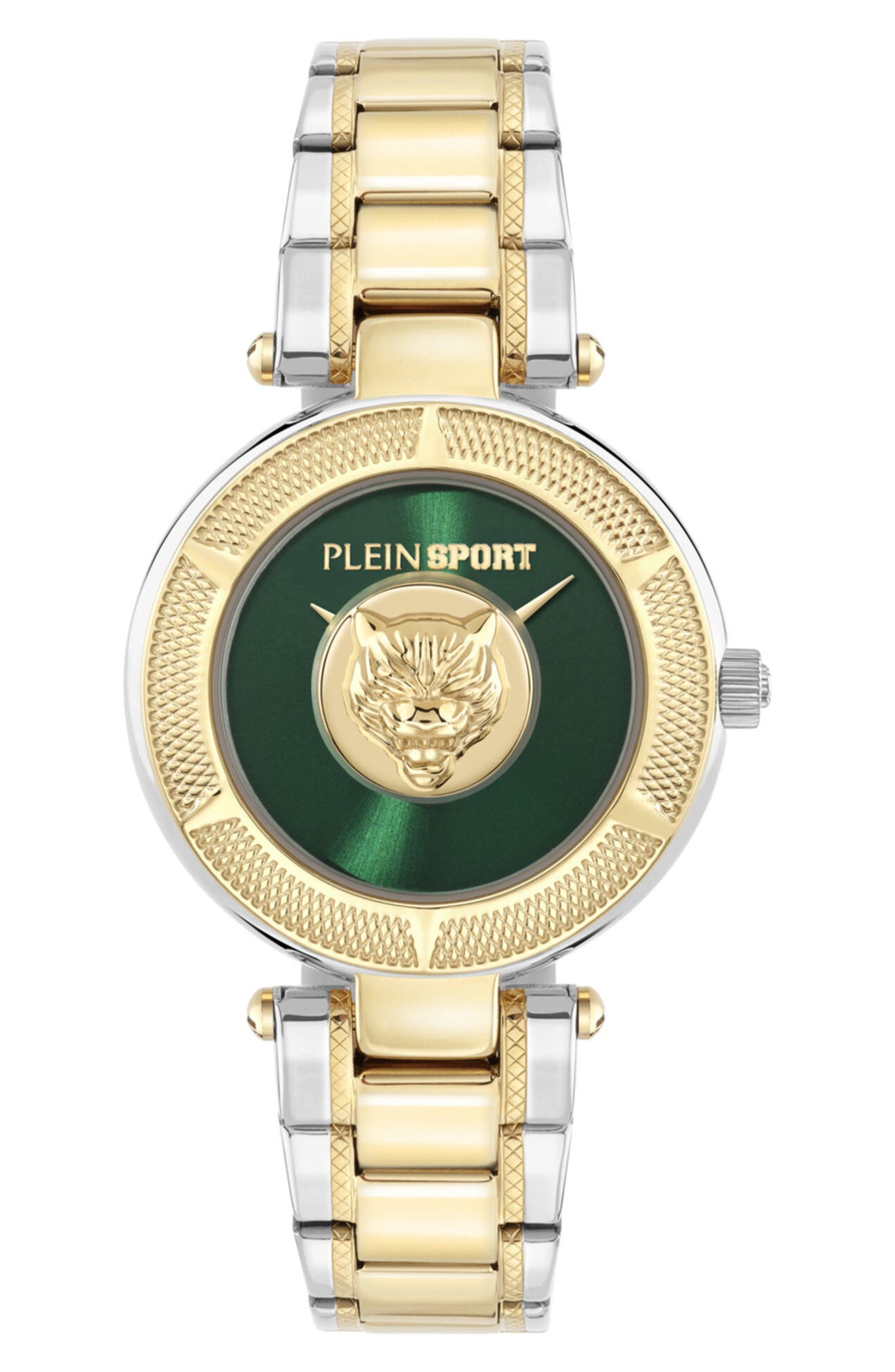 Opium Bracelet Watch, 38mm