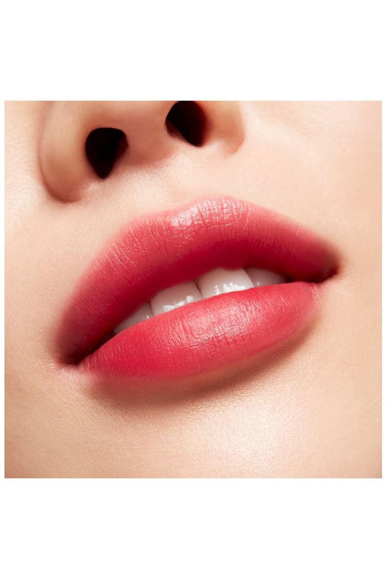 Celebrate in Color Powder Kiss 12-Piece Lip Vault, Alternate, color, NO COLOR