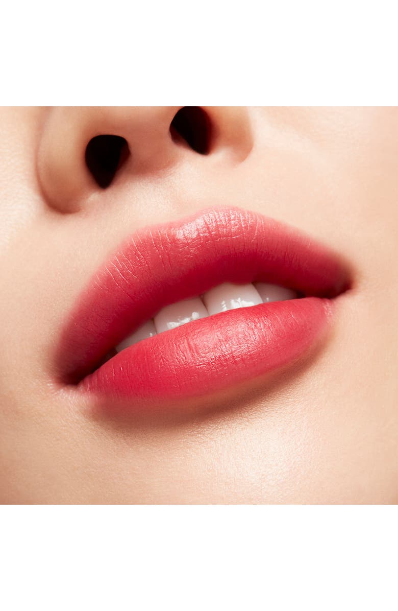 MAC Cosmetics Celebrate in Color Powder Kiss 12-Piece Lip Vault, Alternate, color, 