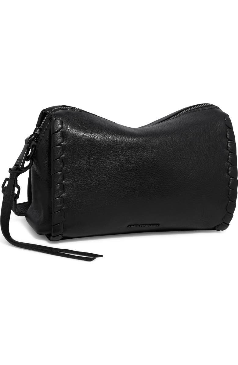Aimee Kestenberg Oasis Leather Crossbody Bag, Alternate, color,