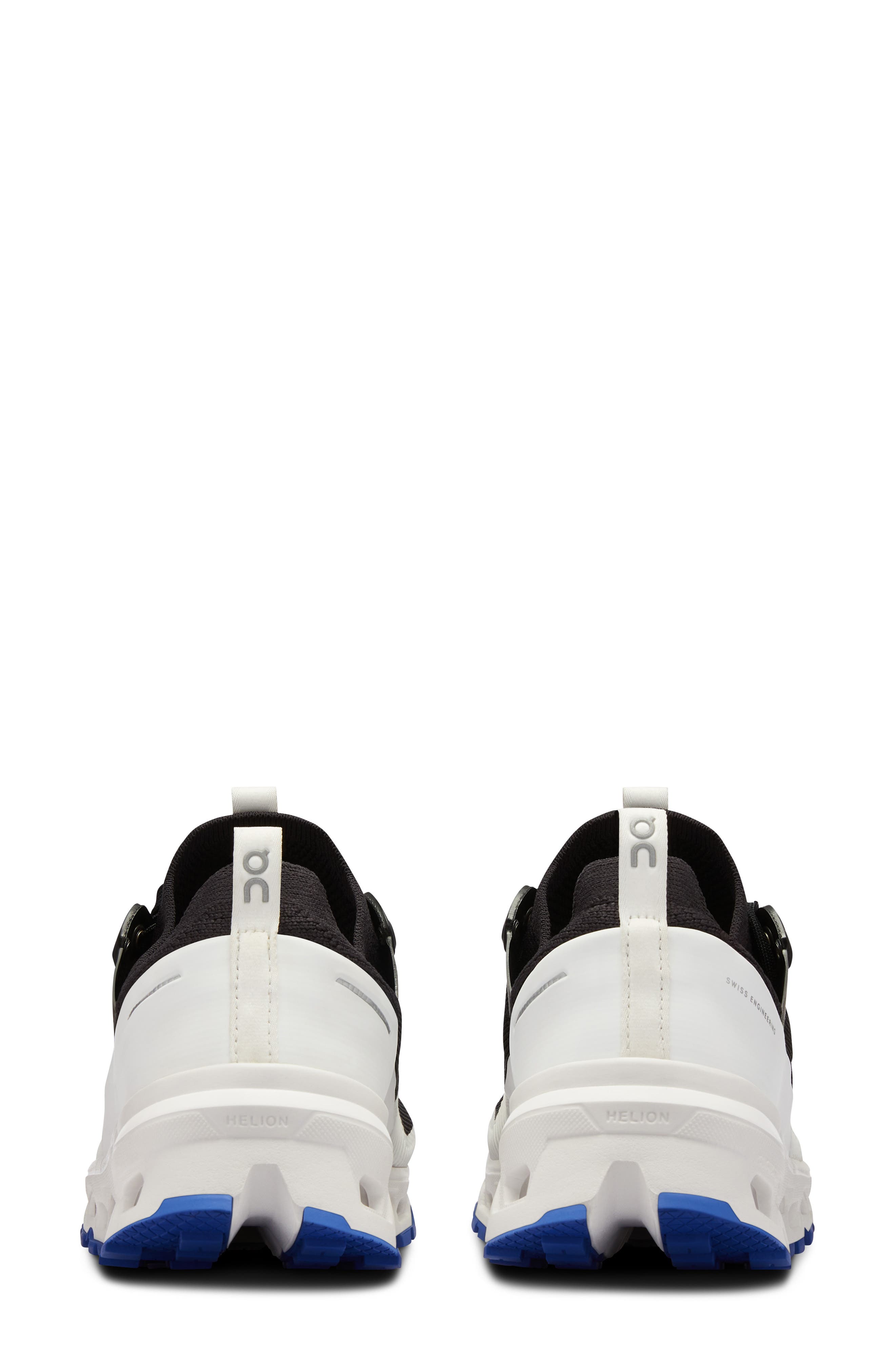 On Cloudultra 2 Trail Running Shoe, Alternate, color, 