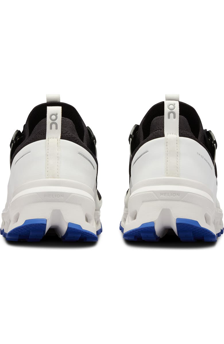 On Cloudultra 2 Trail Running Shoe, Alternate, color,