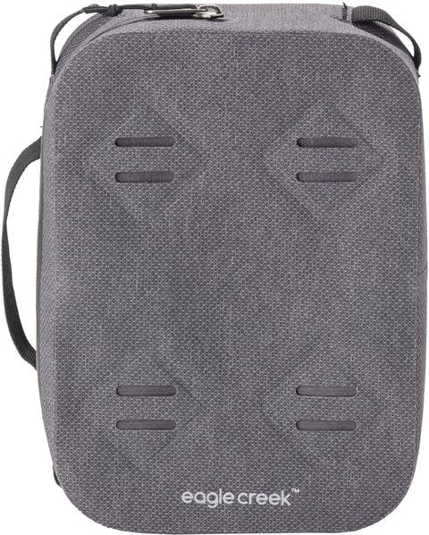 Pack-It Dry Medium Cube