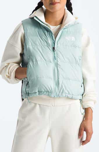 The North Face Nuptse® 1996 Packable 700 Fill Power Down The North Face Nuptse® 1996 Packable 700 Fill Power Down