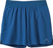 Rab Talus Light 5In Short - Men's