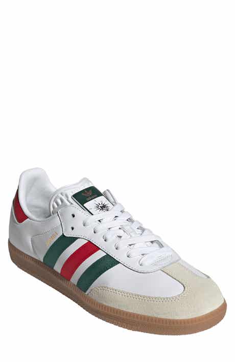 x FIFA Gender Inclusive Samba OG Sneaker