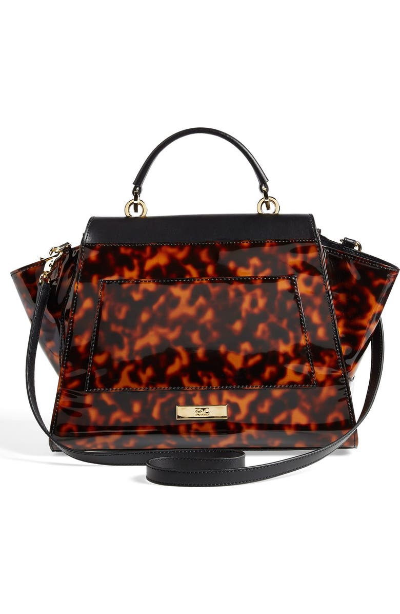 ZAC Zac Posen , Alternate, color,