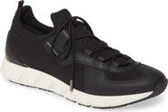 FERRAGAMO Salvatore Ferragamo Alpes Sneaker