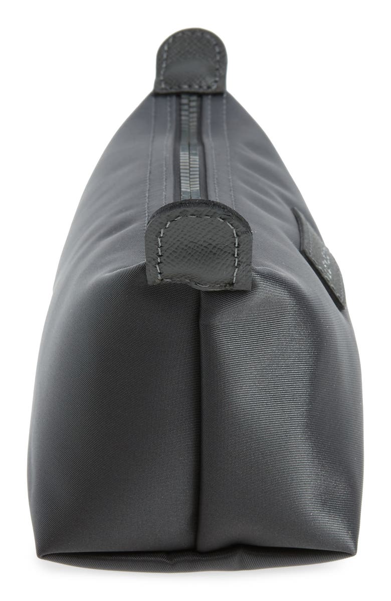 Longchamp 'Neo' Nylon Cosmetics Bag, Alternate, color,