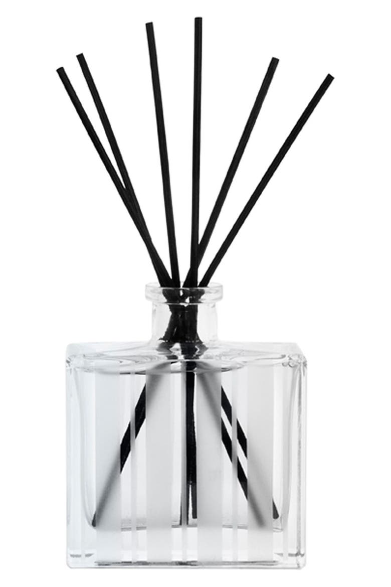NEST Fragrances Blue Garden Reed Diffuser, Alternate, color, NO COLOR