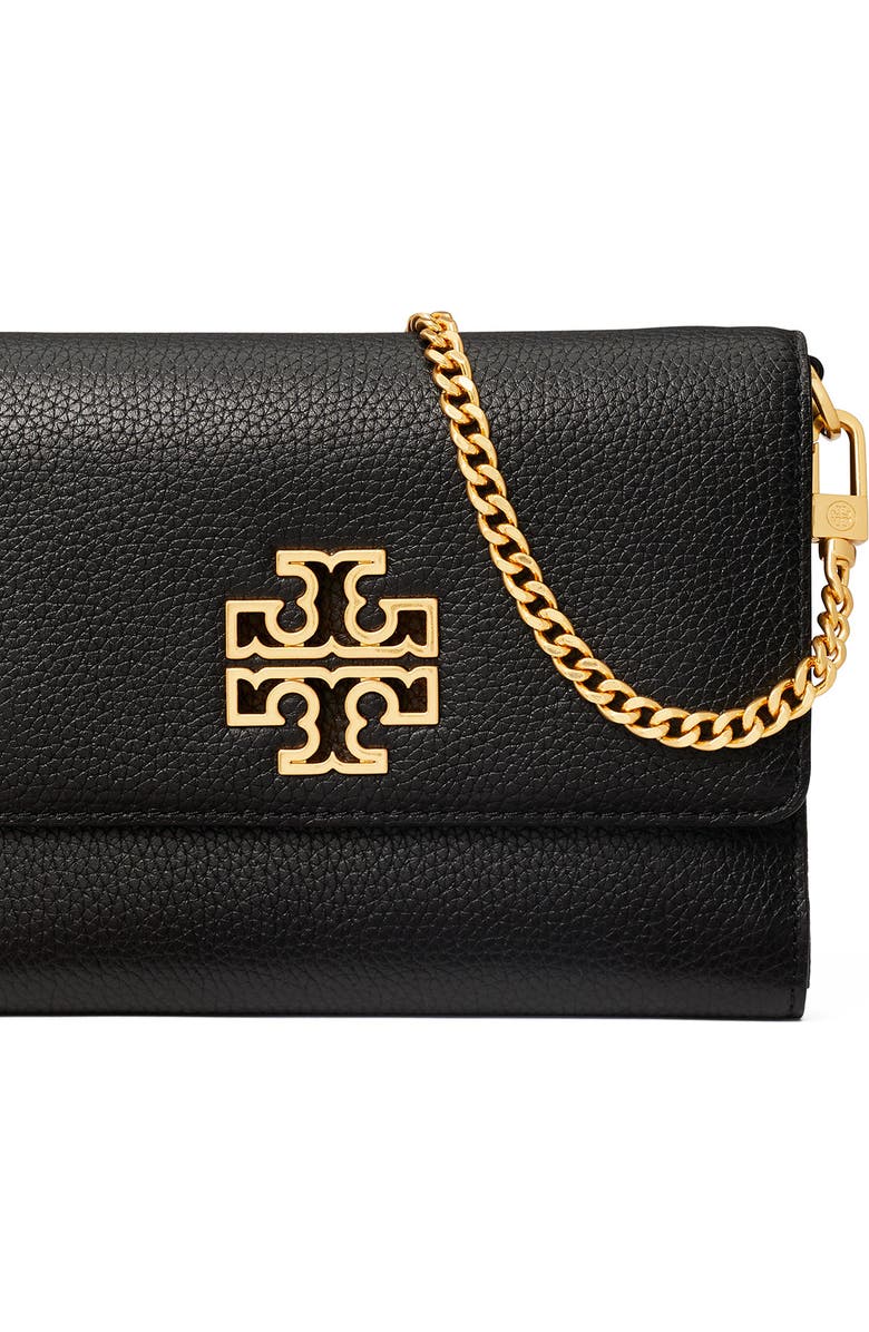Tory Burch Britten Crossbody, Alternate, color,