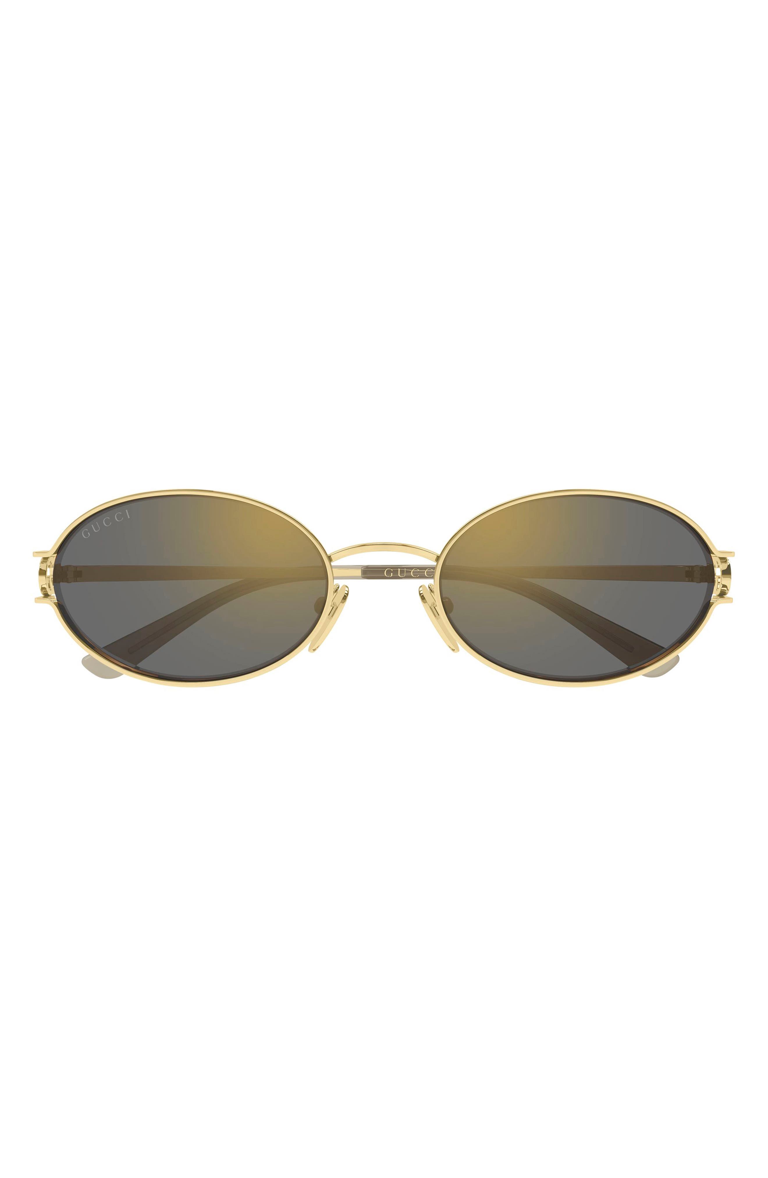 selected GOLD 2