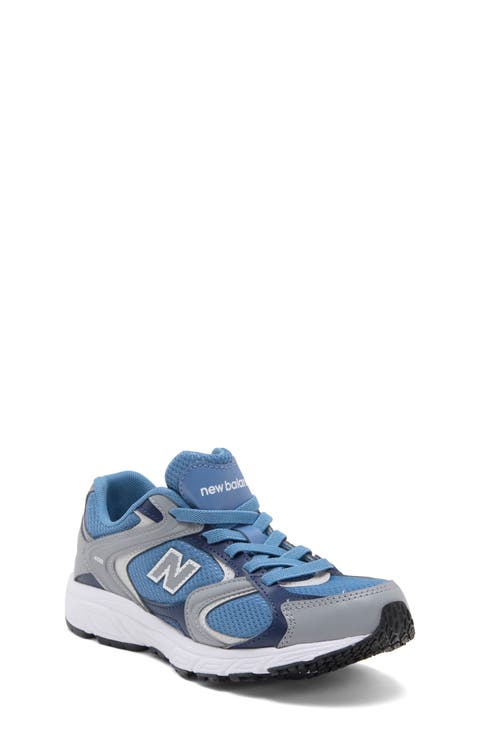 Kids' 408 Running Shoe