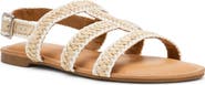 DV by Dolce Vita Kids' Chicka Sandal