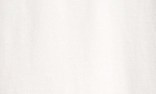 Reiss Kids' District Jr. Cotton Graphic T-shirt