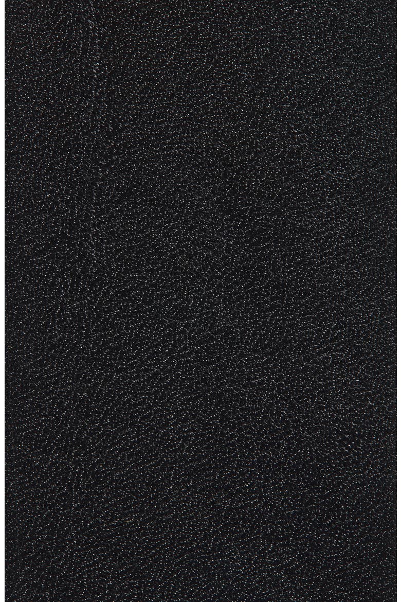 Gilao Belt, Alternate, color, BLK