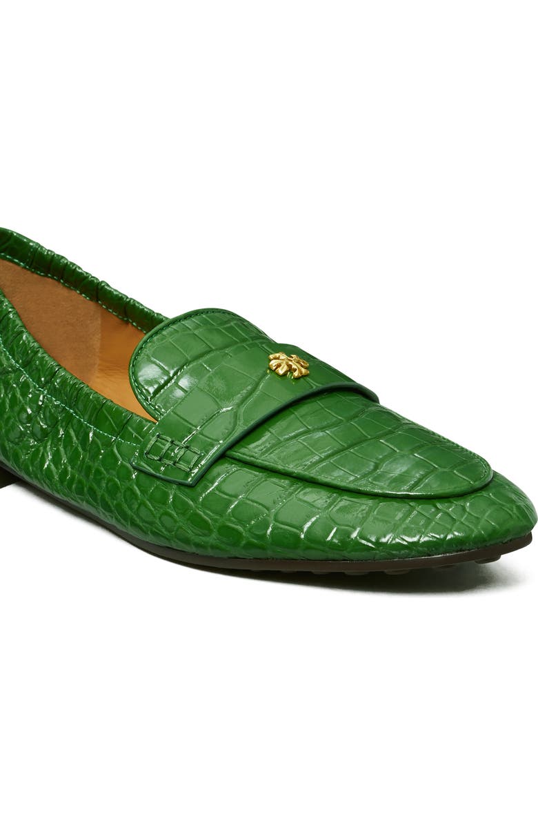 Tory Burch Ballet Loafer, Alternate, color,