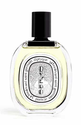 Diptyque Fleur de Peau Eau de Parfum | Nordstrom Diptyque Fleur de Peau Eau de Parfum | Nordstrom
