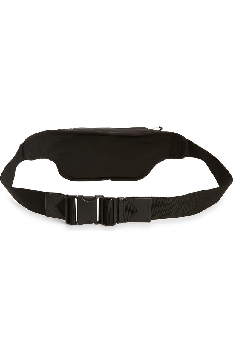 KENZO Belt Bag, Alternate, color,