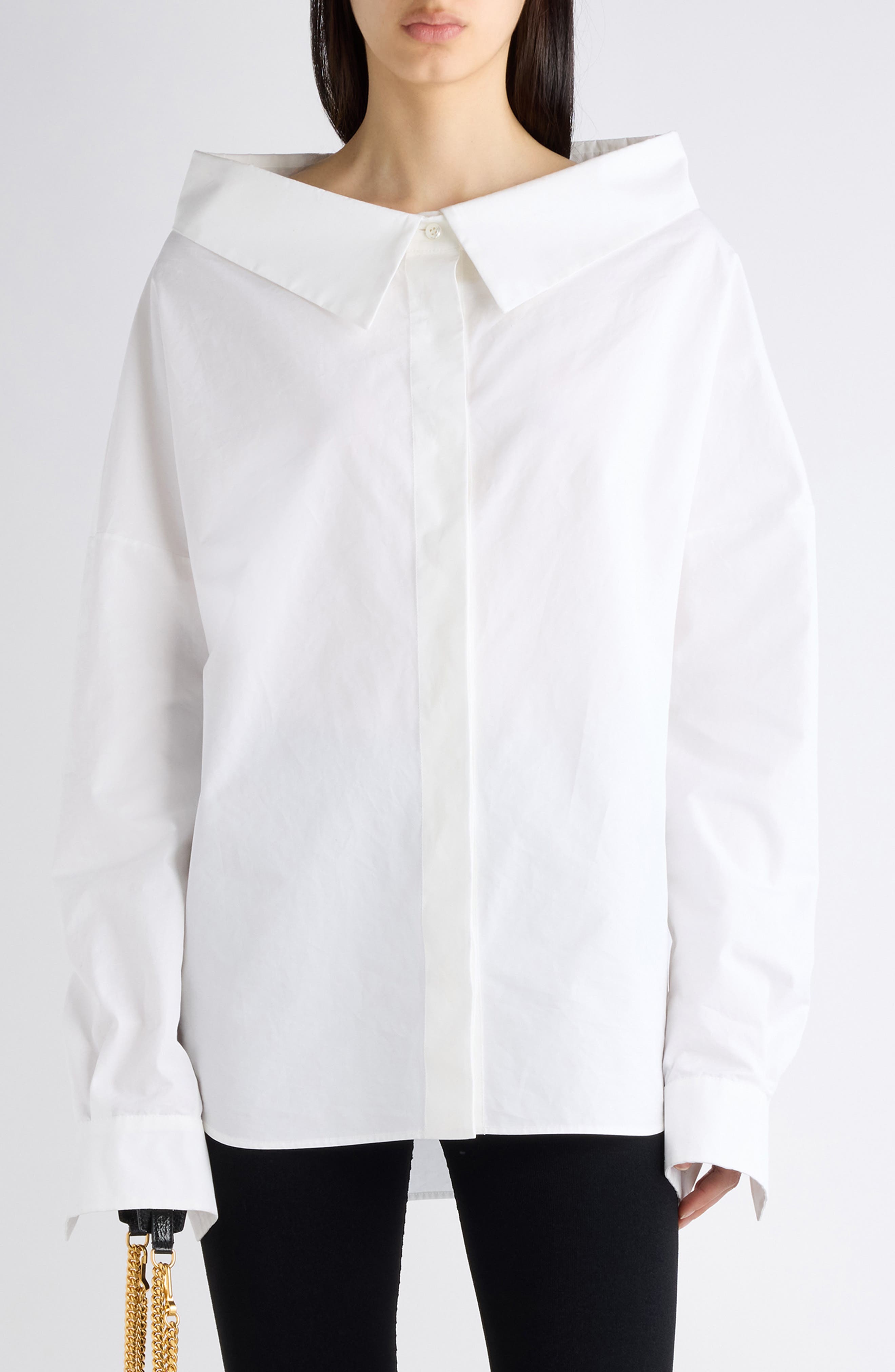 selected 9000 WHITE